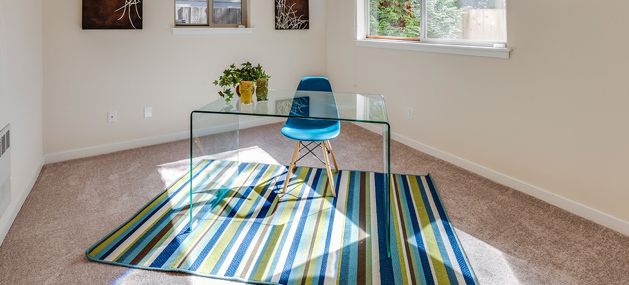 Furniture Glass Repair & Replacement Services in Seattle