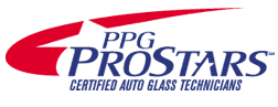 ppgprostars-logo